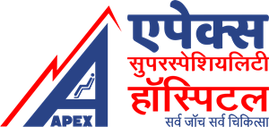 Dr. Swaroop Singh